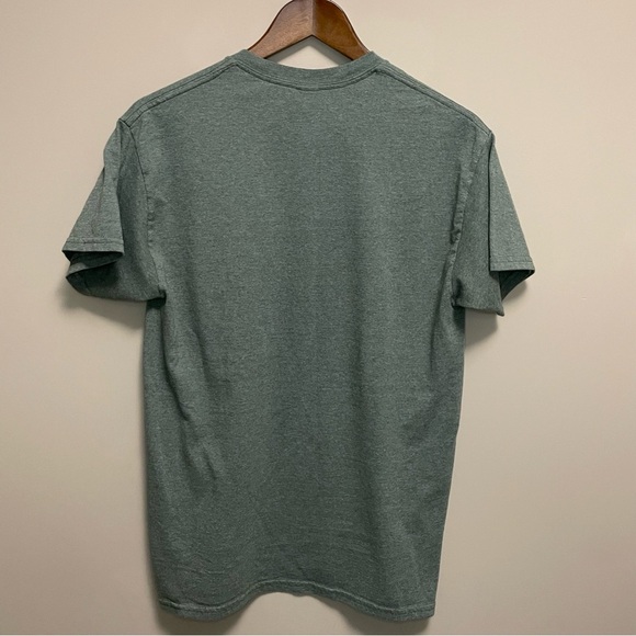 Taylor Swift Fan Merch I Think I’ve Seen This Film Before Size Medium - Picture 6 of 9